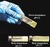 Condon molecular_tiny